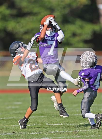 Thumbnail 1 in Port Allegany @ Coudersport photogallery.