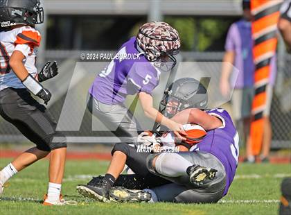 Thumbnail 3 in Port Allegany @ Coudersport photogallery.