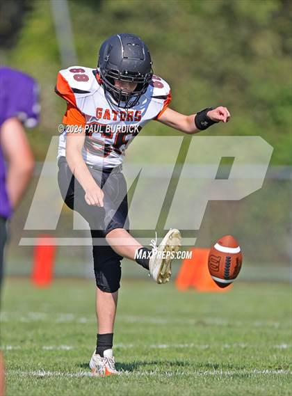 Thumbnail 1 in Port Allegany @ Coudersport photogallery.