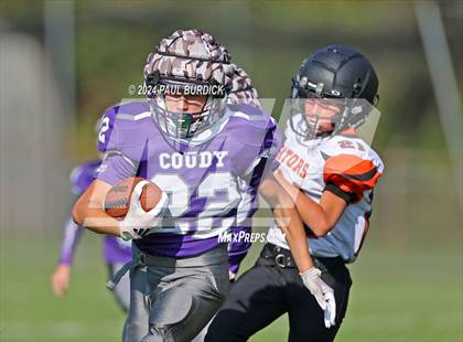 Thumbnail 1 in Port Allegany @ Coudersport photogallery.