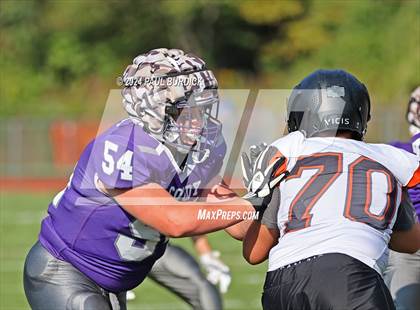 Thumbnail 3 in Port Allegany @ Coudersport photogallery.