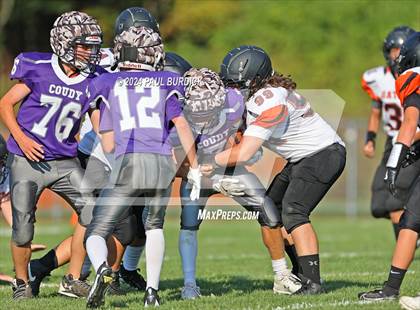 Thumbnail 1 in Port Allegany @ Coudersport photogallery.