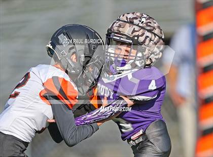 Thumbnail 1 in Port Allegany @ Coudersport photogallery.