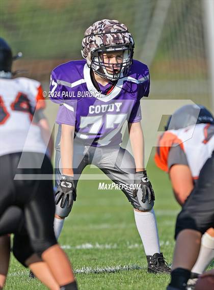 Thumbnail 2 in Port Allegany @ Coudersport photogallery.