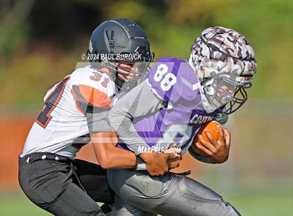 Thumbnail 1 in Port Allegany @ Coudersport photogallery.
