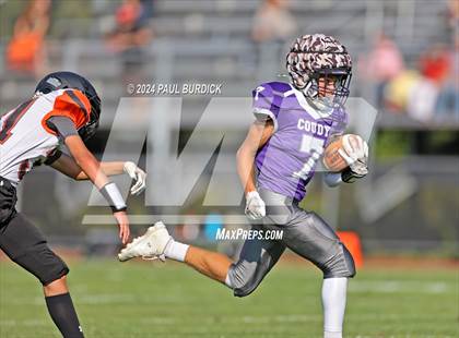 Thumbnail 2 in Port Allegany @ Coudersport photogallery.
