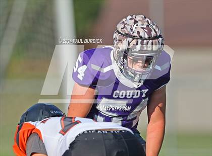 Thumbnail 1 in Port Allegany @ Coudersport photogallery.