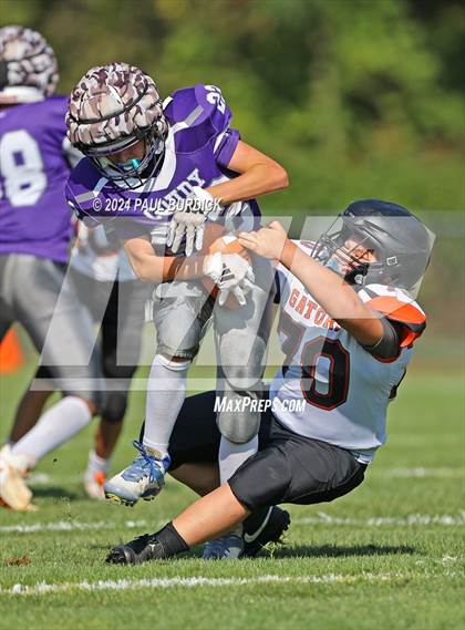 Thumbnail 2 in Port Allegany @ Coudersport photogallery.
