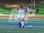 Photo from the gallery "Blessed Trinity vs. Chamblee"