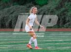 Photo from the gallery "Blessed Trinity vs. Chamblee"