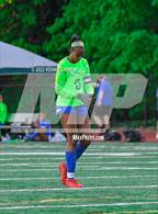 Photo from the gallery "Blessed Trinity vs. Chamblee"