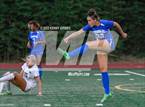 Photo from the gallery "Blessed Trinity vs. Chamblee"