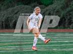 Photo from the gallery "Blessed Trinity vs. Chamblee"