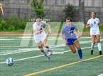 Photo from the gallery "Blessed Trinity vs. Chamblee"