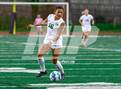 Photo from the gallery "Blessed Trinity vs. Chamblee"