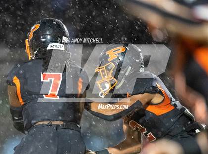 Thumbnail 2 in Coalfield @ South Pittsburg photogallery.