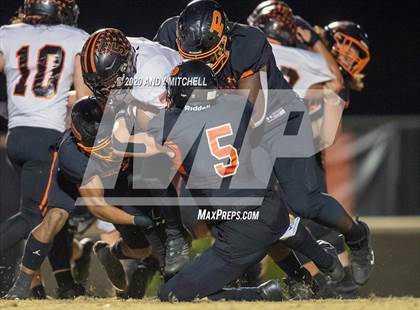 Thumbnail 1 in Coalfield @ South Pittsburg photogallery.