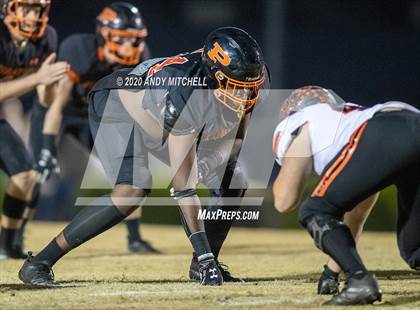 Thumbnail 1 in Coalfield @ South Pittsburg photogallery.