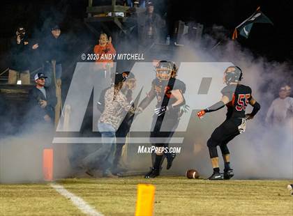 Thumbnail 1 in Coalfield @ South Pittsburg photogallery.