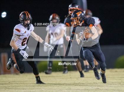 Thumbnail 2 in Coalfield @ South Pittsburg photogallery.