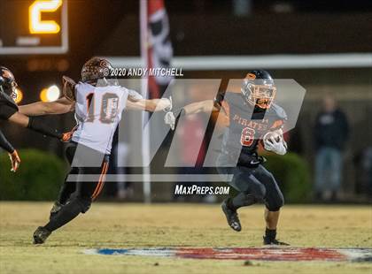 Thumbnail 2 in Coalfield @ South Pittsburg photogallery.
