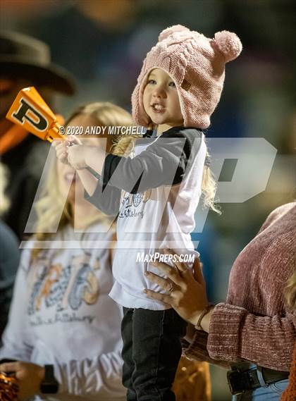 Thumbnail 2 in Coalfield @ South Pittsburg photogallery.
