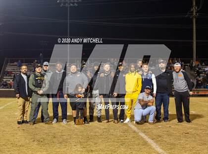 Thumbnail 3 in Coalfield @ South Pittsburg photogallery.