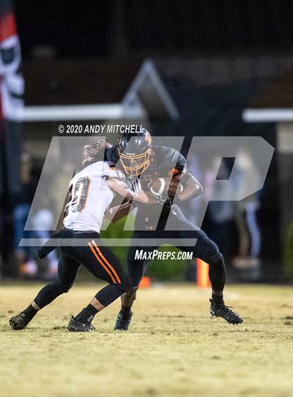 Thumbnail 1 in Coalfield @ South Pittsburg photogallery.