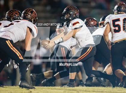 Thumbnail 2 in Coalfield @ South Pittsburg photogallery.