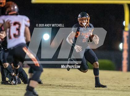 Thumbnail 3 in Coalfield @ South Pittsburg photogallery.