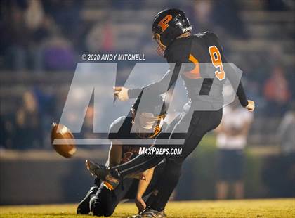 Thumbnail 1 in Coalfield @ South Pittsburg photogallery.