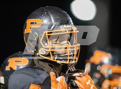 Thumbnail 3 in Coalfield @ South Pittsburg photogallery.