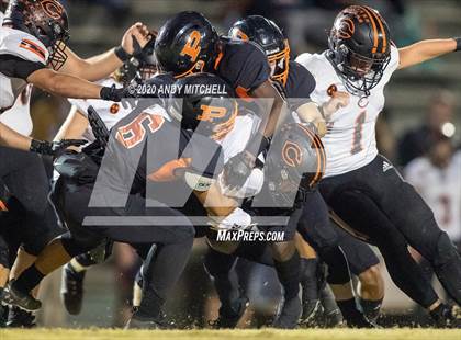 Thumbnail 3 in Coalfield @ South Pittsburg photogallery.