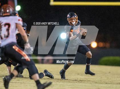 Thumbnail 1 in Coalfield @ South Pittsburg photogallery.