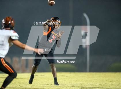 Thumbnail 3 in Coalfield @ South Pittsburg photogallery.