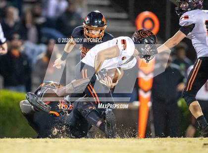 Thumbnail 1 in Coalfield @ South Pittsburg photogallery.