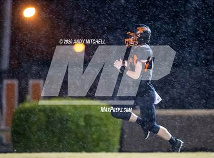 Thumbnail 3 in Coalfield @ South Pittsburg photogallery.