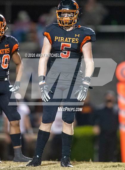 Thumbnail 3 in Coalfield @ South Pittsburg photogallery.