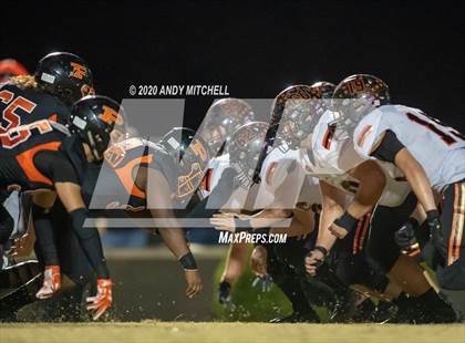Thumbnail 2 in Coalfield @ South Pittsburg photogallery.