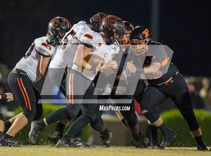 Thumbnail 3 in Coalfield @ South Pittsburg photogallery.