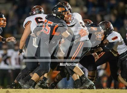 Thumbnail 3 in Coalfield @ South Pittsburg photogallery.