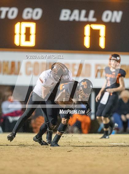 Thumbnail 1 in Coalfield @ South Pittsburg photogallery.