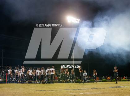 Thumbnail 3 in Coalfield @ South Pittsburg photogallery.