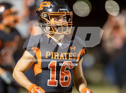 Thumbnail 3 in Coalfield @ South Pittsburg photogallery.