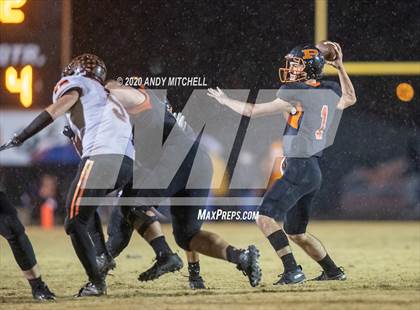 Thumbnail 2 in Coalfield @ South Pittsburg photogallery.