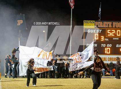 Thumbnail 3 in Coalfield @ South Pittsburg photogallery.