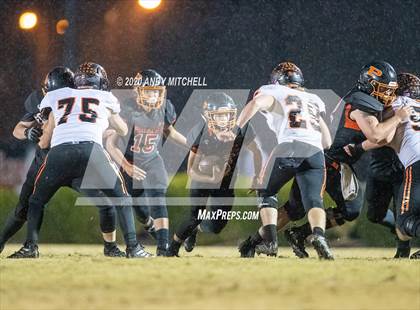Thumbnail 2 in Coalfield @ South Pittsburg photogallery.