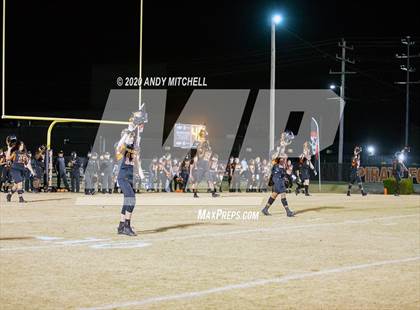 Thumbnail 3 in Coalfield @ South Pittsburg photogallery.