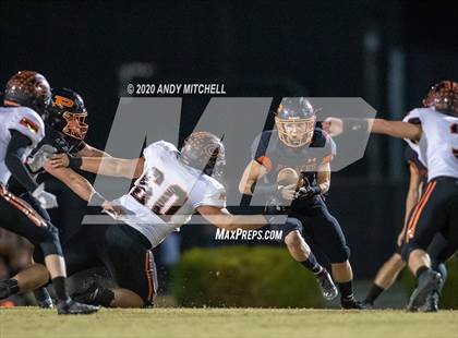 Thumbnail 1 in Coalfield @ South Pittsburg photogallery.