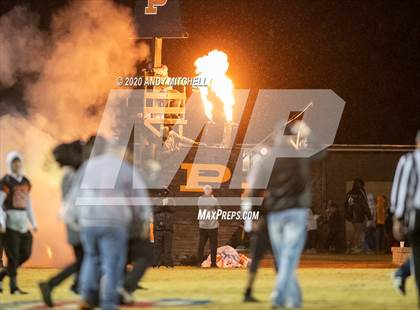 Thumbnail 3 in Coalfield @ South Pittsburg photogallery.